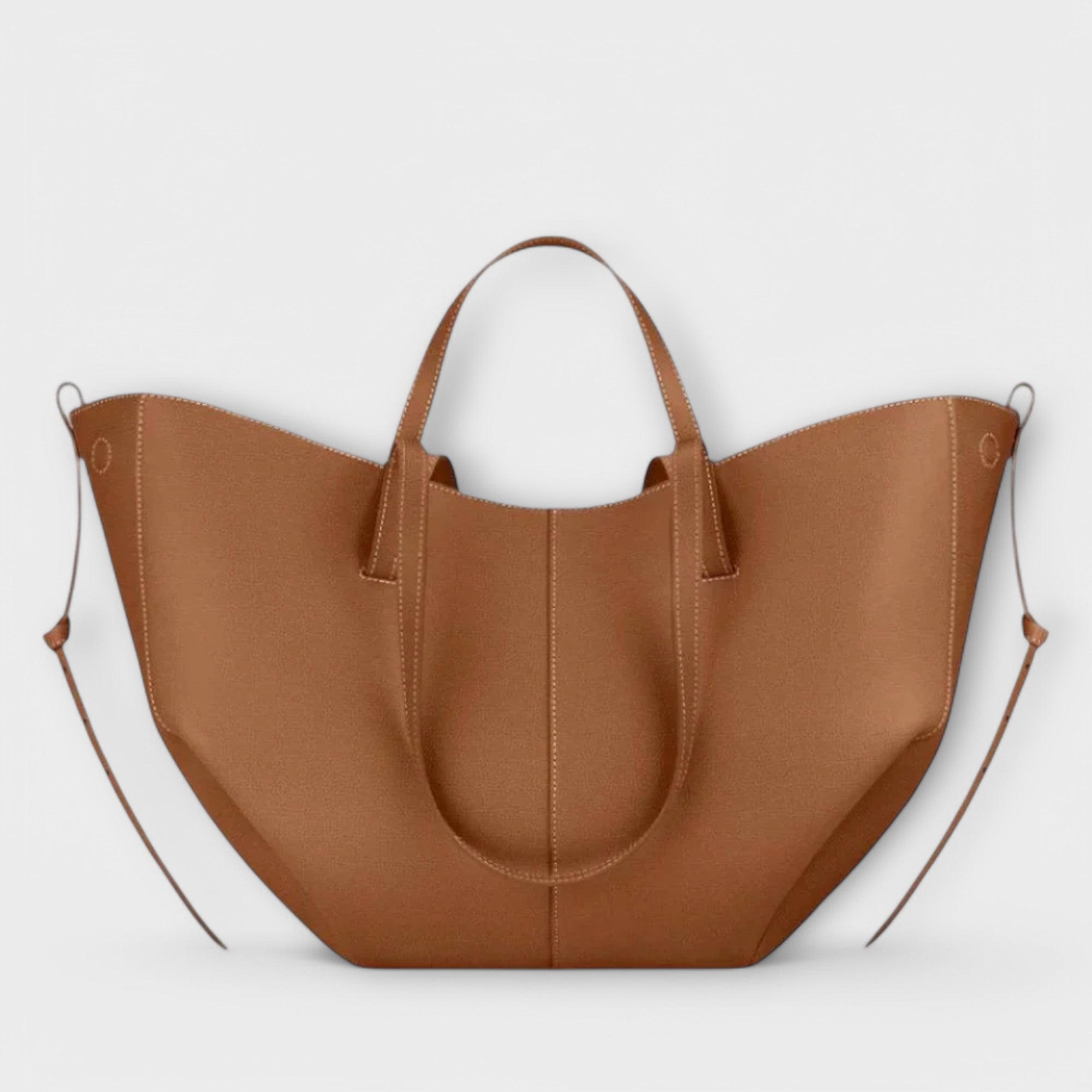 Krista - Elegantne Õlakott