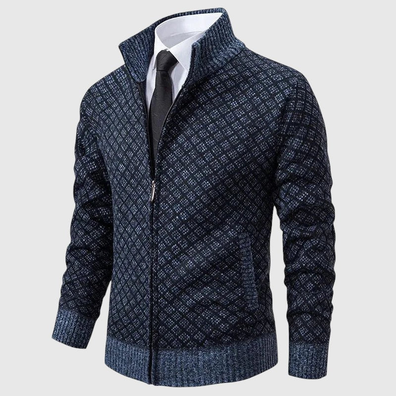 Matyáš – Premium Meeste Vest