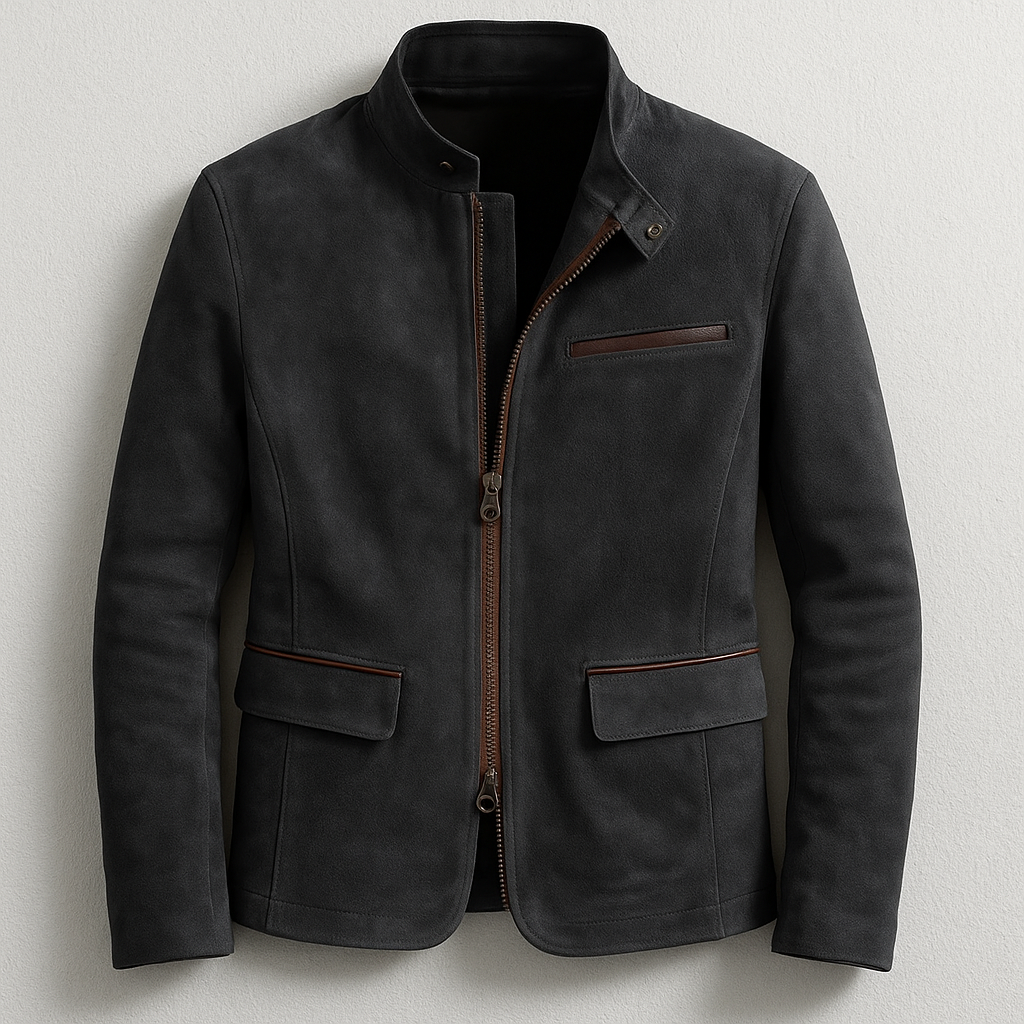 DEVIN™ - MEESTE ELEGANTNE JACKET
