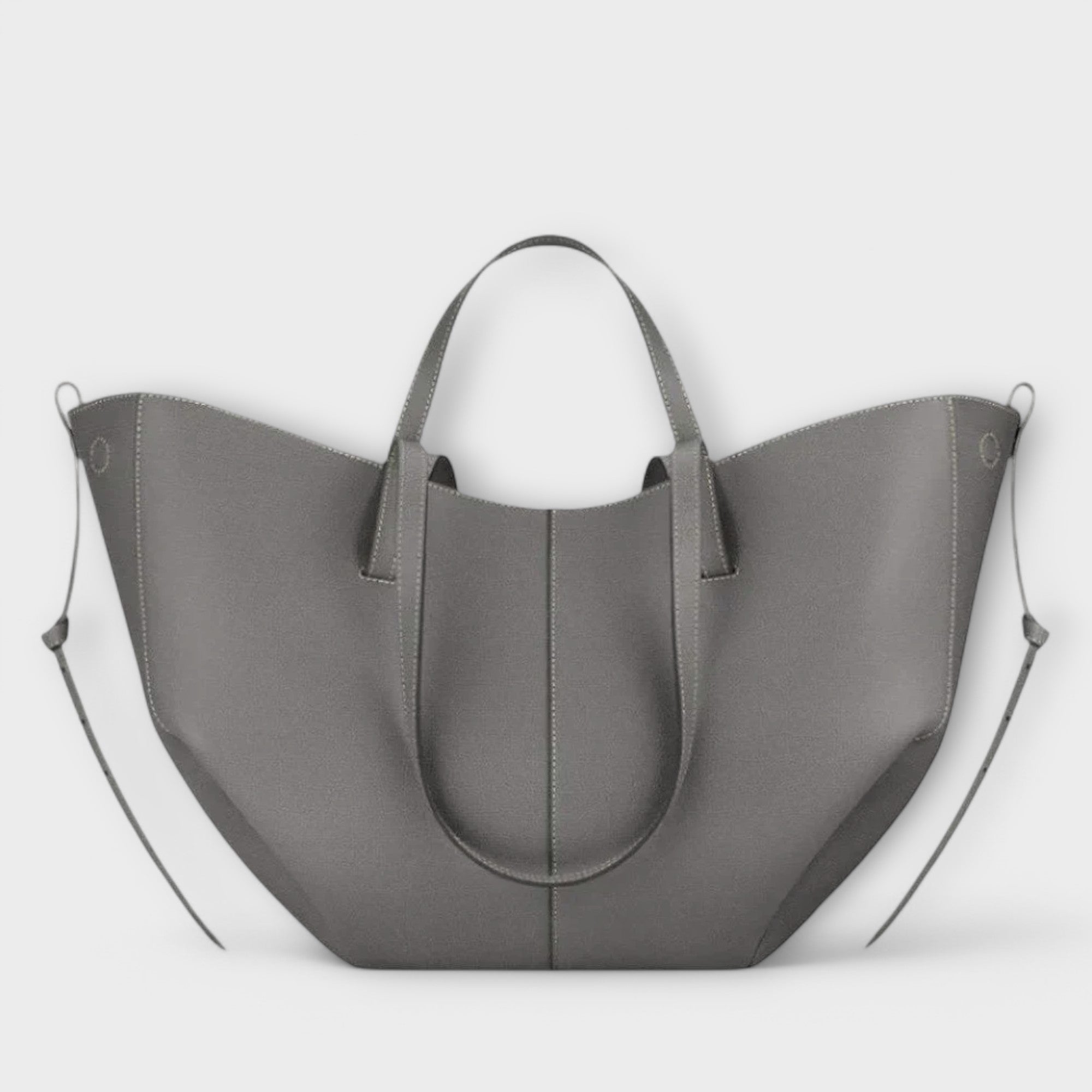 Krista - Elegantne Õlakott