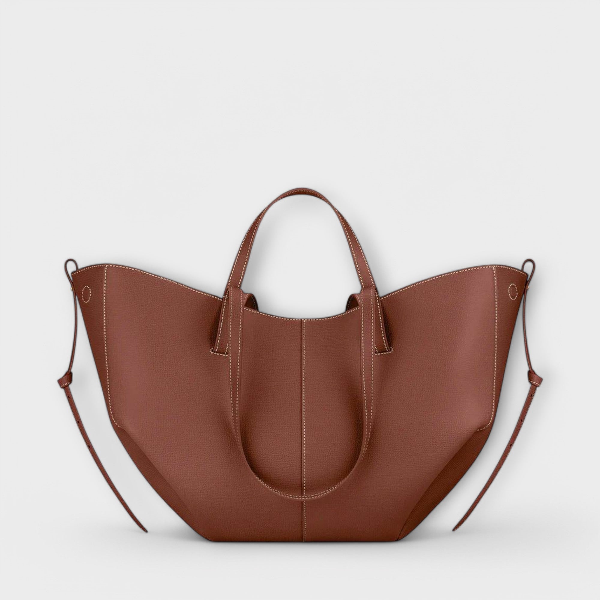 Krista - Elegantne Õlakott