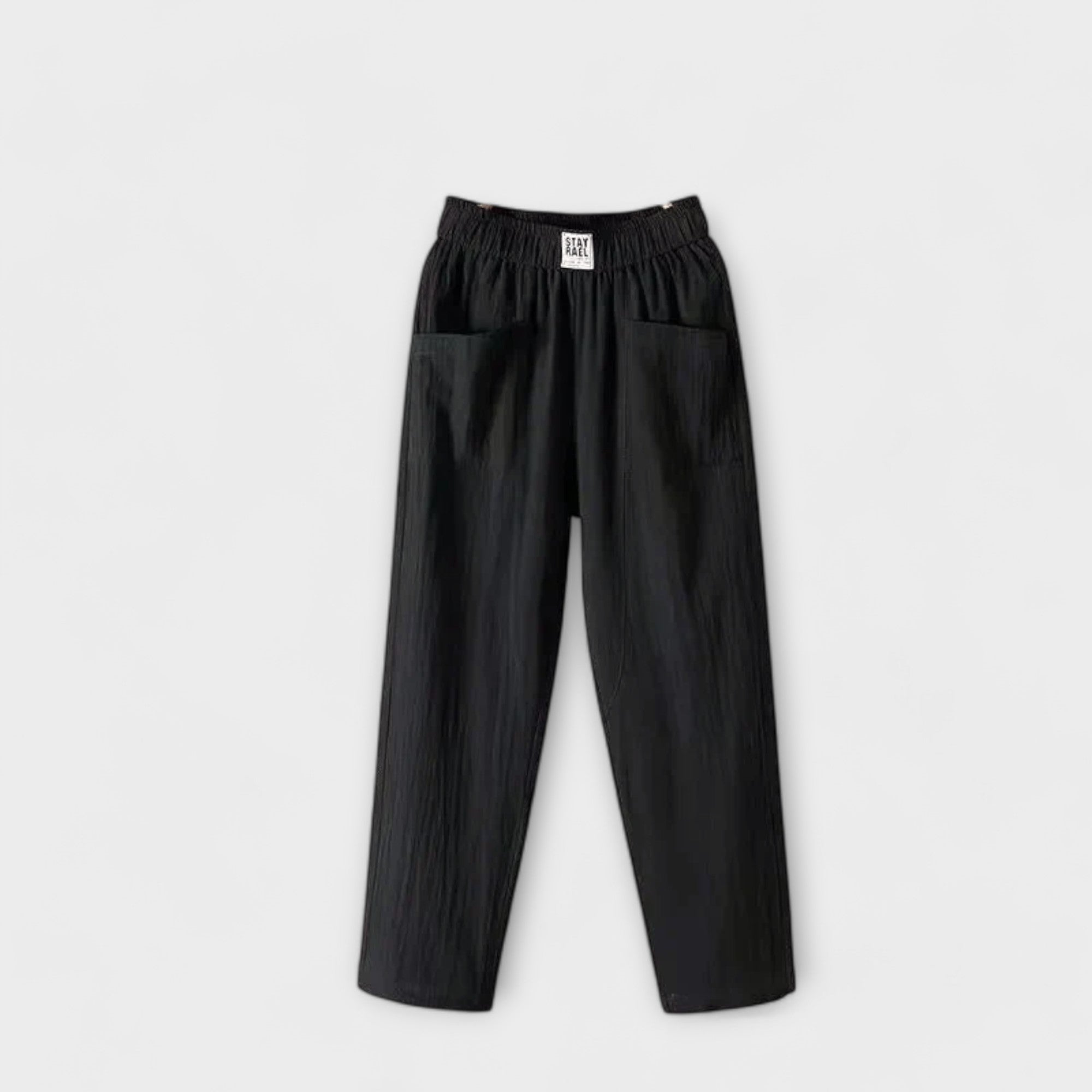 Maya - Linased püksid
