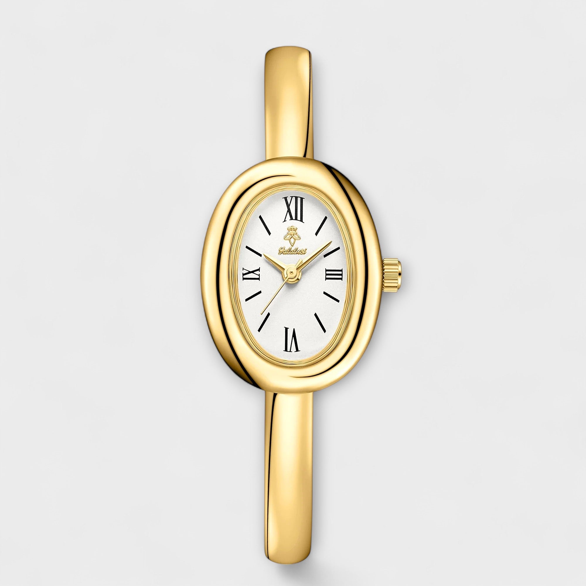 Cécile® Klassikaline Luxeur