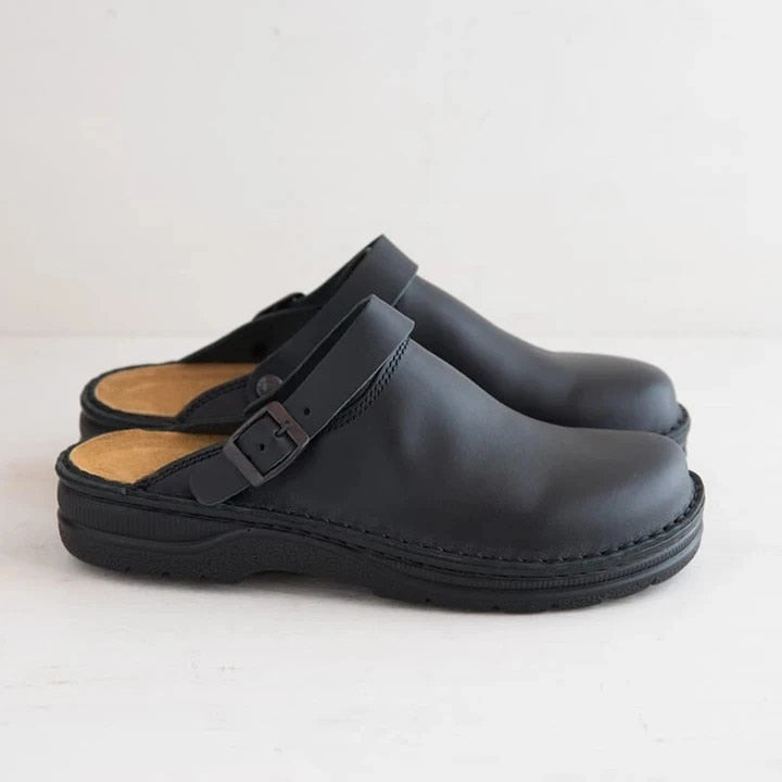 Adéla – Ortopeedilised Kingad Guiseppe™