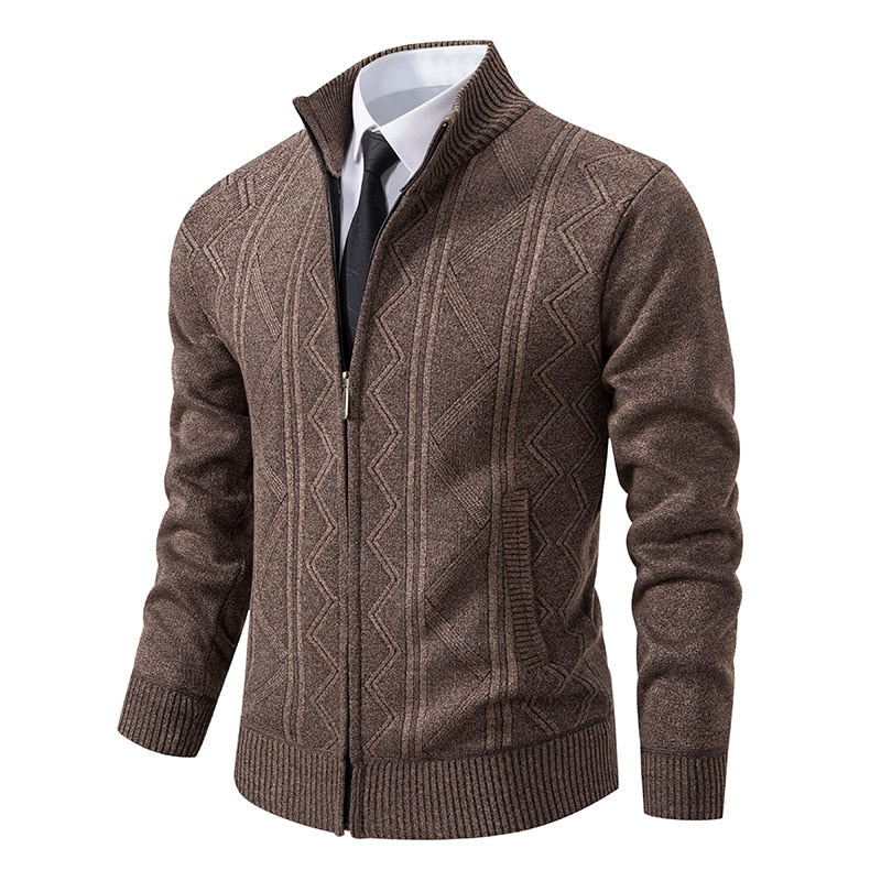 Petr – Meeste Kootud Vest