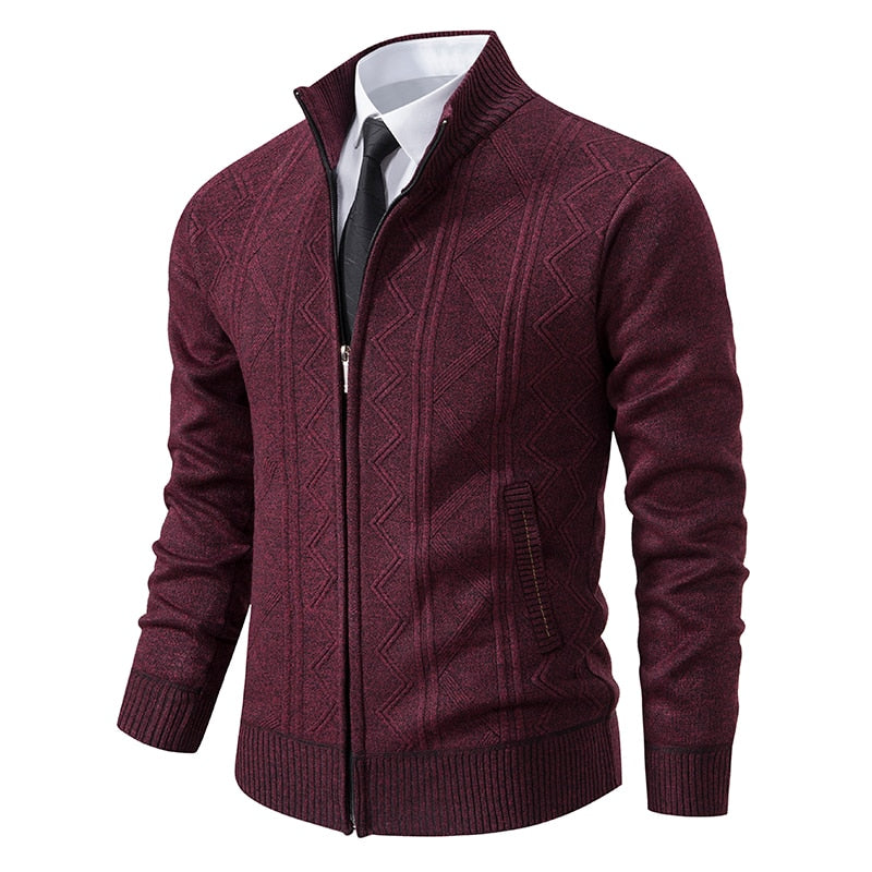 Petr – Meeste Kootud Vest