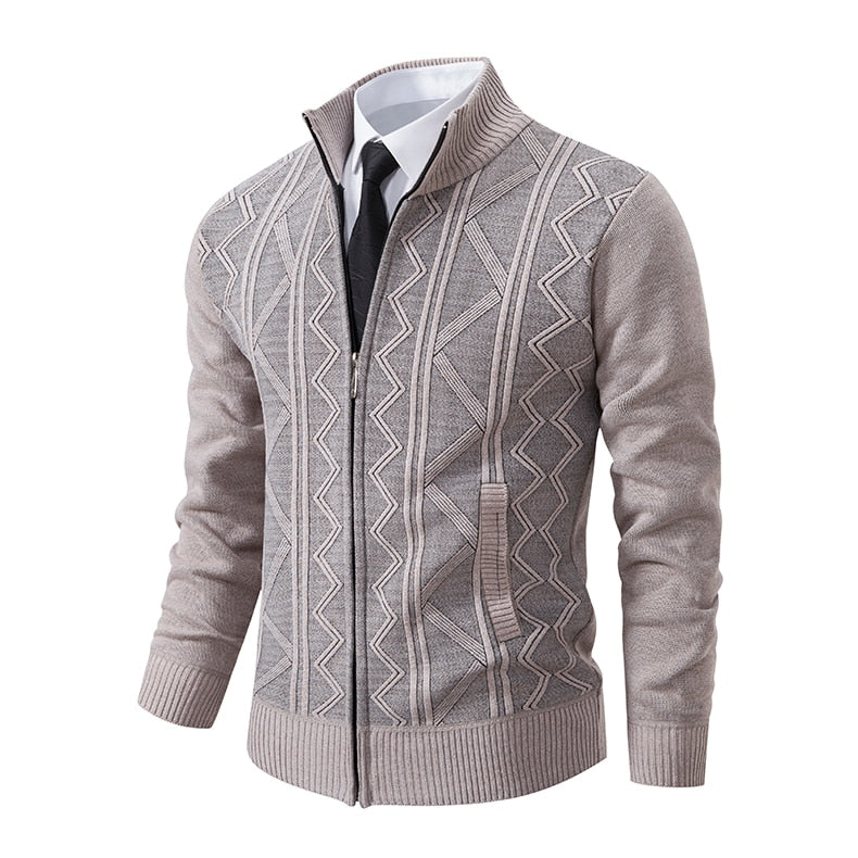 Petr – Meeste Kootud Vest