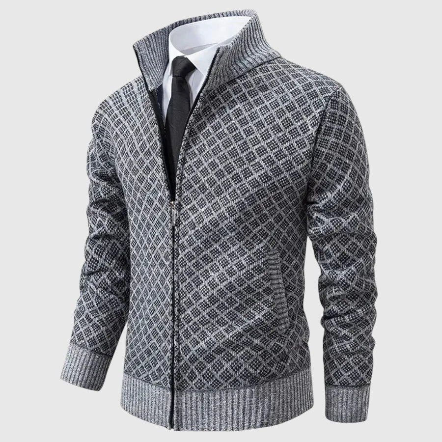 Matyáš – Premium Meeste Vest