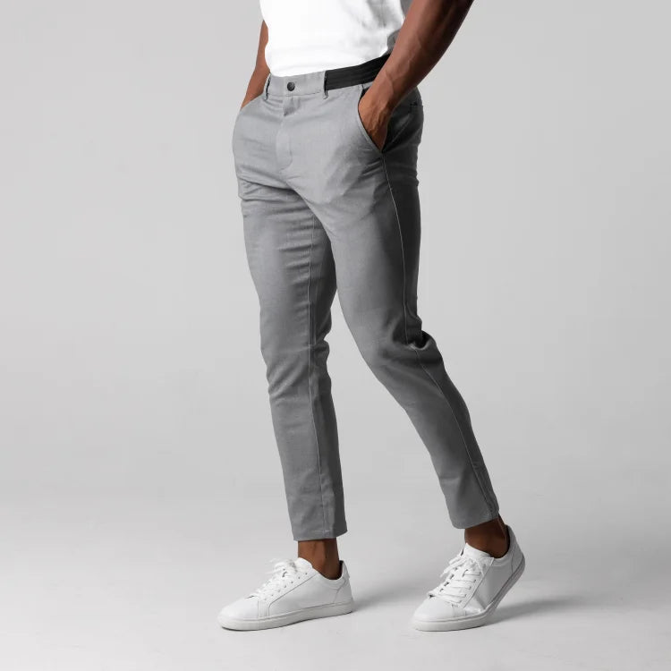 Lukáš – Premium Stretch Püksid