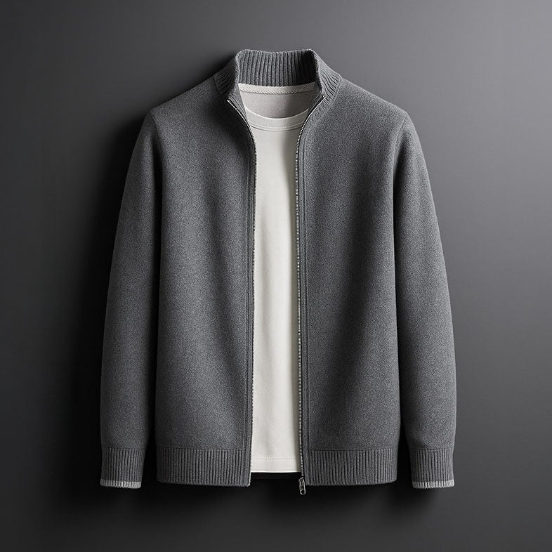 APOLO™ - ELEGANTNE VILLAKATE TÕMBETÖÖ