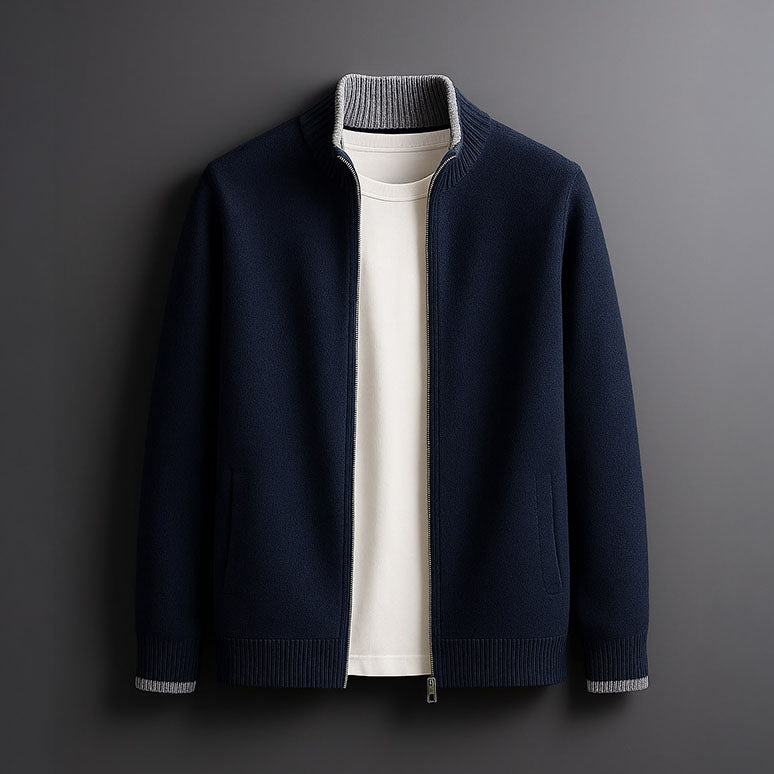 APOLO™ - ELEGANTNE VILLAKATE TÕMBETÖÖ